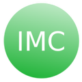 IMC CÁLCULO