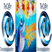 Jogo Online Shark-Dash