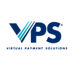 VPS Mobile 아이콘
