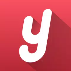 Yoodo APK Herunterladen