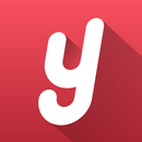 Yoodo APK