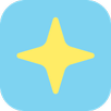 Spark by CelcomDigi: 5G eSIM APK