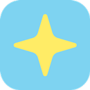 Spark by CelcomDigi: 5G eSIM APK