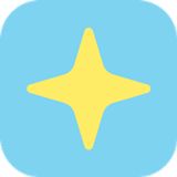 Spark by CelcomDigi: 5G eSIM