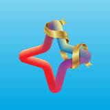 Spark by CelcomDigi APK