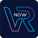 VR Now APK