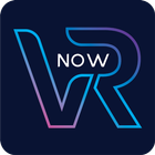 VR Now icône