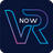 VR Now APK