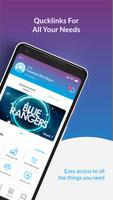 برنامه‌نما We@celcom عکس از صفحه