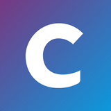 Celcom Life simgesi