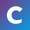 Celcom Life APK