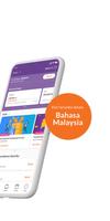 Celcom Life syot layar 1