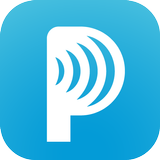 Celcom Pulse icon