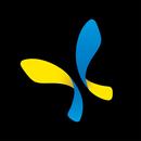 CelcomDigi APK