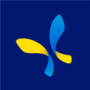 CelcomDigi APK