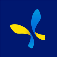 CelcomDigi APK