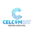 CELCOMSAT APK