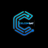 CelcomSAT APK