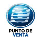 Celex Punto de Venta APK