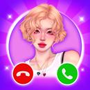 Celeb Prank Call APK
