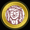 Celeb You Look alike APK