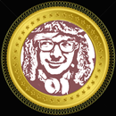 Celeb You Look alike APK