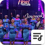 Joyous Celebration lyrics