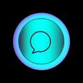 CelebTalk