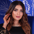 Zainab Patra OTT