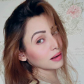 Karrishma Kar ott