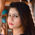 Shivanya Sharma ott