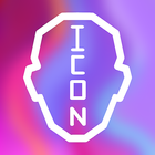 Icon ikona