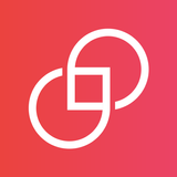 APK 프리미엄 팬 커뮤니케이션 플랫폼 | 셀럽히어