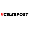 The Celeb Post APK