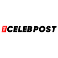 The Celeb Post