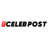 The Celeb Post আইকন