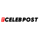 The Celeb Post APK