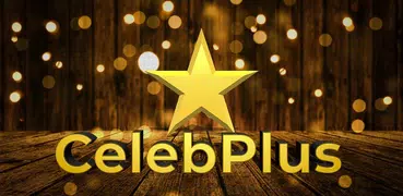 CelebPlus: Celebrity News, Vid