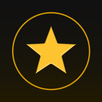 CelebPlus: Celebrity News, Vid APK