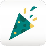 celebr8 - shared memories APK