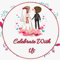 CelebrateWithUs