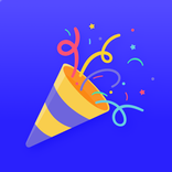 Celebrate