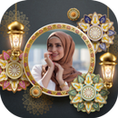 Aid El Adha Photo Frame HD 2019 - Hajj photo Frame APK