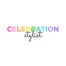 Celebration Stylist APK