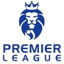Premier League Fixtures News Results Live Score-APK