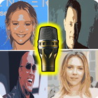 celebrity voice changer icono