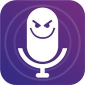 Funny Voice Changer & Sound Effects v1.0.7 (VIP)