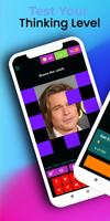 Guess the Celebrity 2023 - IL poster