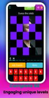 Guess the Celebrity 2023 - IL screenshot 2