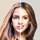 ALikeMe أيقونة